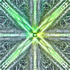 新元号が「ワイルド」になるのは既に周知のことであるが、このタイミングで劇場版シティハンターが公開されるという事実は、次期天皇の在位期間中は国歌が 'Get Wild' に変わり国歌斉唱しそうなタイミングでイントロがフェードインしてくる演出になるという、預言者筋の情報の信憑性をも裏付けている。