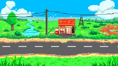 散々見たCMのはずなのだが、「おはよゴリラ」、「いただきマグロ」、「いってきまアリクイ」、「ごちそうさマックンポックン」までは覚えているのに、最後の一匹を思い出せず、人間の記憶の不確かさを思った。