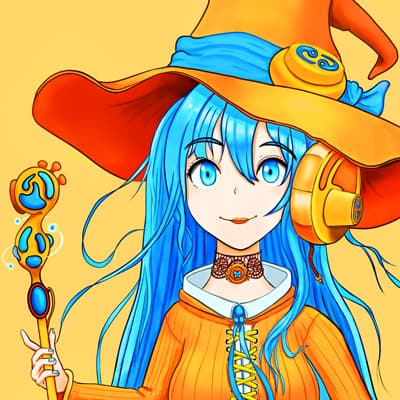 中国が報復関税125％を課したということだが、革命精神が退行していると思う。ここは倍返しの250％にするべきだっただろう。そうするとアメリカは500％…ということになり、最終的に税率5000兆％とかになって天文学的な税収が得られていただろう。