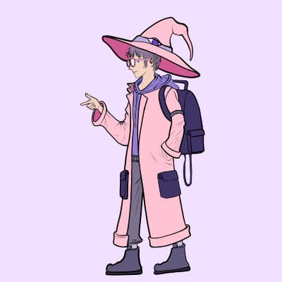 「うちの寮に最近よくディメンターが出るんですよね。親戚にアズカバンの囚人がいるとこういうのが大変なんですよ、ハハッ。」などと言いながらアースノーマットを買っていた。どっちかというと、気温上がってきたのと寮の裏の草むらの水たまりとかが原因では？