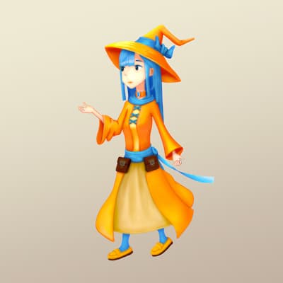 今日の平成初期の替え歌研究会では「私は誰でしょうクイズ」をやった。「好きな食べ物はハンバーグと飯っす」、「でもハンバーガーはあんまりっす」、「靴下は2日に1回履き替えるっす」などといったヒントが出たが、全く分からず正解を訊いたら『山本ノリヒロ』なる人物とのことだった。
誰だよそれ？ と思ったのだが、しかし、そいつの何が分かればそいつが誰なのかが分かったことになるのだろうか？ とも思った。