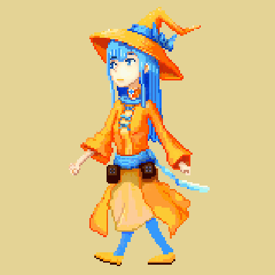 恒例のロブションマウントバトル決勝リーグが先日開催され、SNSでの予選を勝ち抜いた猛者たちが今年もサイゼリヤに集った。今年は生成AIによるレシート偽造はもちろん、シェフとのツーショット写真を偽造するマウントバトラーまで現れたが、優勝は「アミューズが運ばれた瞬間、呼吸の仕方を変えた」発言で会場を静めた「記憶の味」を語る正統派の男性に贈られた。男性は「画像や感想は生成できてもマウント欲求はAIには持てない」と、ミラノ風ドリアを食べながら優勝のコメントを述べた。