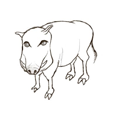 後鳥羽上皇が「もうすぐ師走だし、栗松の飾り用の木でも採っていくかな。」と言って多摩中央公園の竹を切り始めた。昭和のクリスマスのおおらかな感じが出ていてよかったが、案の定職員に怒られた。