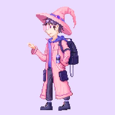 かっぱ寿司で高市首相のワークライフバランスを捨てる発言について話してたら、後鳥羽上皇が「ああ、それは多分天皇になりたいってことだよ。三度家の前を通っても一度も中に入らなければ禅譲してもOKってことになってるから。」などと言い出し、本邦でそのルール適用されたこと無いよ！というのと今どき天皇になりたい人いないでしょというの、どちらを突っ込もうか悩んでいたらえんがわと納豆巻が来たので考えるのをやめた。