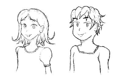 キャプテン・ダザイは週刊些事の取材に応じ、同氏の新作映画『キャプテン・ダザイ コンビニプライベートブランドアイス食べ比べバトルロイヤル』が日本作品ボイコットの一環として中国で上映されないことへの遺憾の意を表明した。記者が、日本では同作が上映されているのか？ と質問すると、キャプテン・ダザイは「作品の評価への誤ったシグナルを送り不要な対立を煽る質問であり、断じて容認できない。」と、強硬な構えを見せ、こうした質問は存立危機事態に該当し得るとの見解を示した。