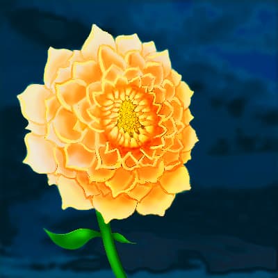 半導体はバターを塗ったほうが香りがよくなる。あまり指摘されることのない事実だが、トースターは同意している。