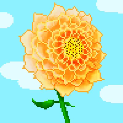 語学学習、コスパ最強はやっぱりペンテコステですね。聖霊が降臨するまでの待機時間はかかりますが、他と比べたら圧倒的に費用対効果が高い。

語学アプリ：月額980円
留学：数十万円
ペンテコステ：無料

実際に試したことはないですが、「世界で一番読まれてる本」にも書いてあるので、信頼性は抜群です。