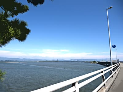 後鳥羽上皇もアポカリプスホテルを配信で見ているらしく「ヤチヨさんがホテルのオーナーが残してくれた秘伝の煮ダレを勝負で使うのを良しとせず、塩であっさりと調理したヌデルメリッサスコロペンドラのさわやか煮に故郷の寿司屋の存亡を賭ける回が特に良かった」などと言ってくるのだが、どうも話が違う気がする。ていうかそれ将太の寿司では？