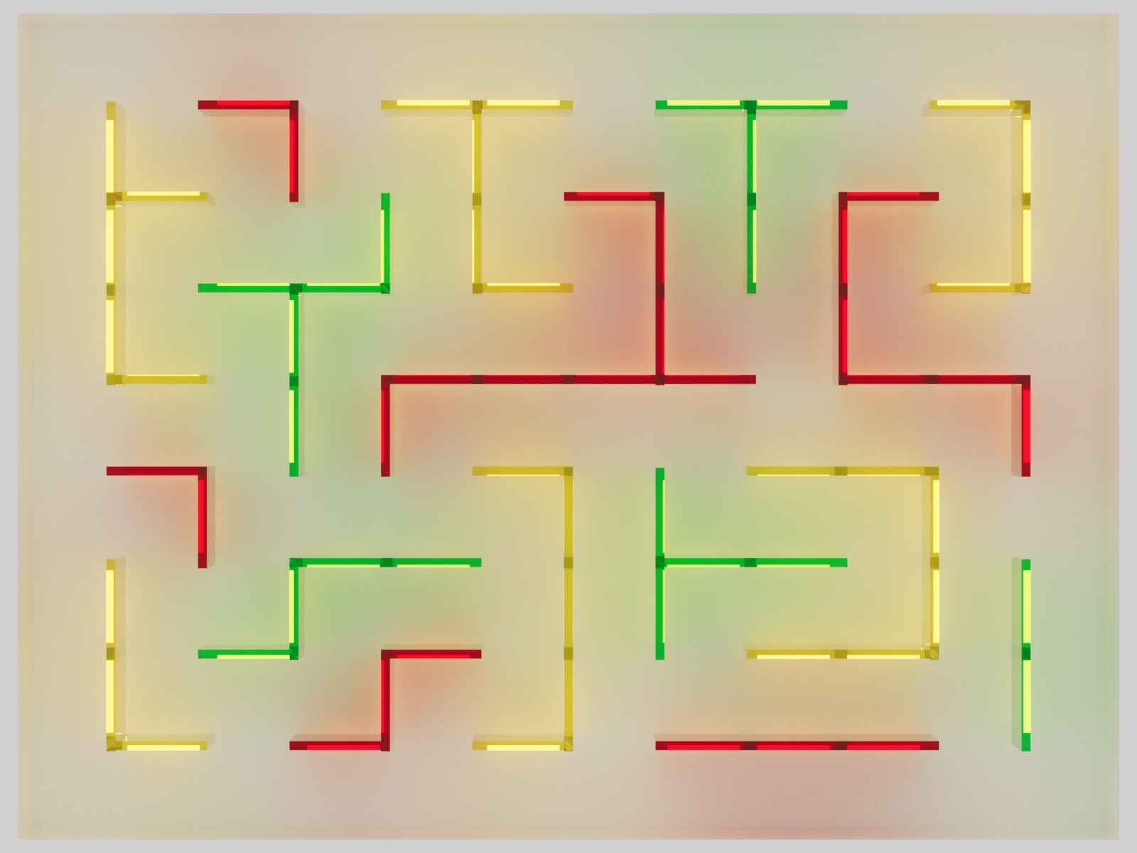 迷路1