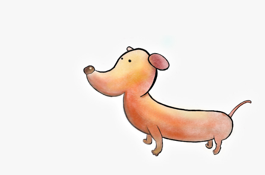犬3