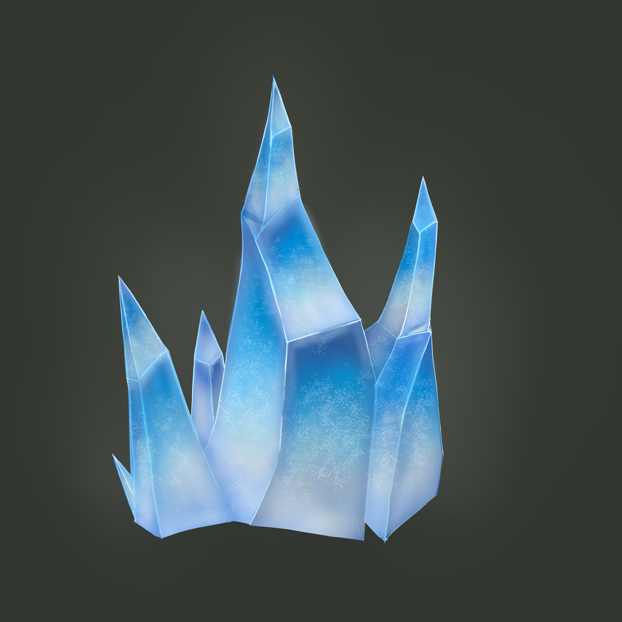 氷
