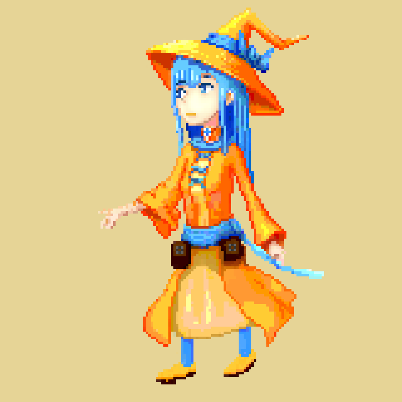 魔術師1 (160px) 待機