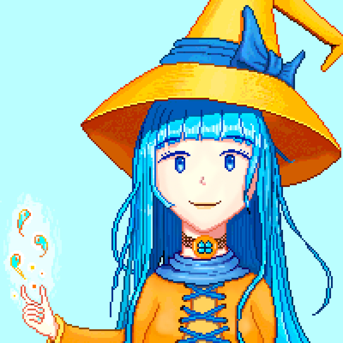 魔術師1 ポートレートv2 (200px)