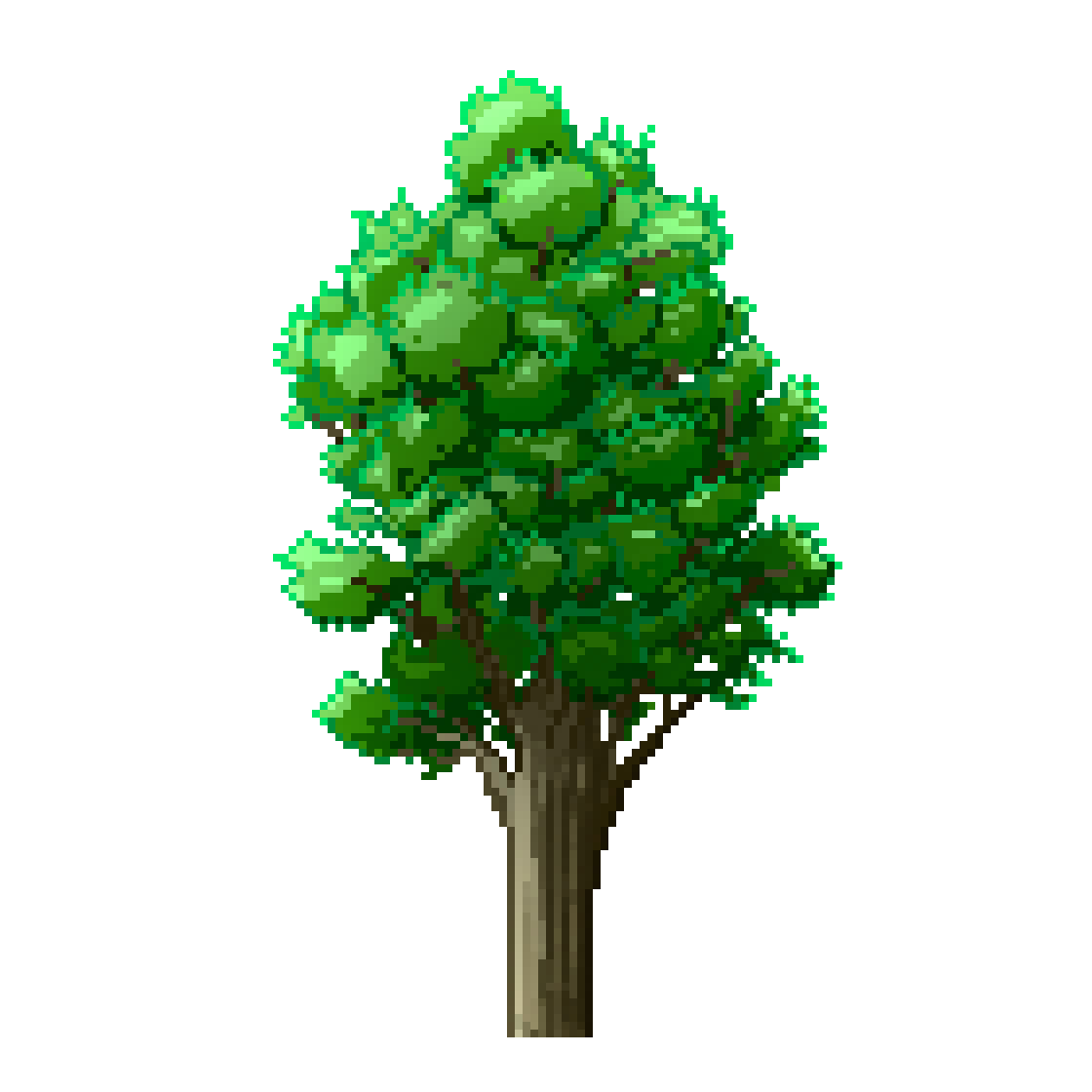 広葉樹 (140px)