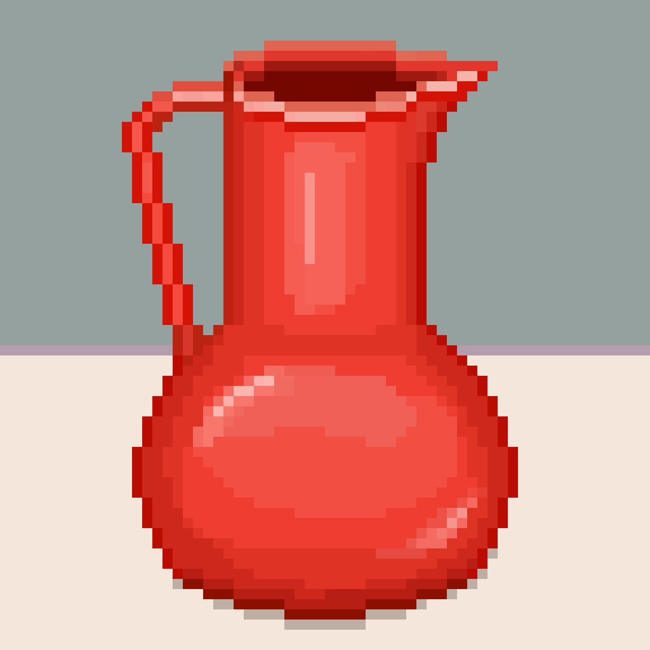 花瓶 (64px)