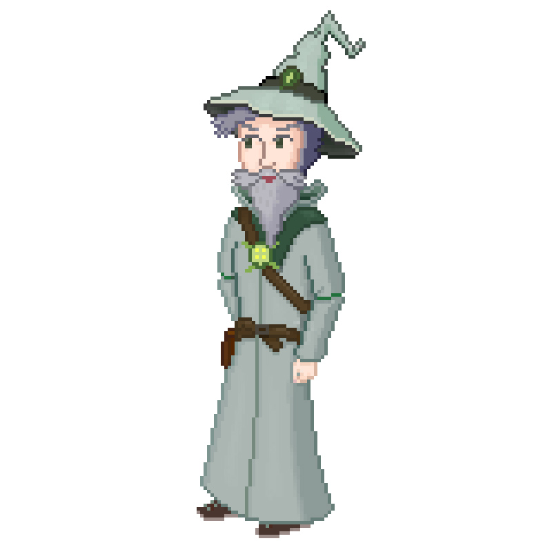 魔術師3 (160px)