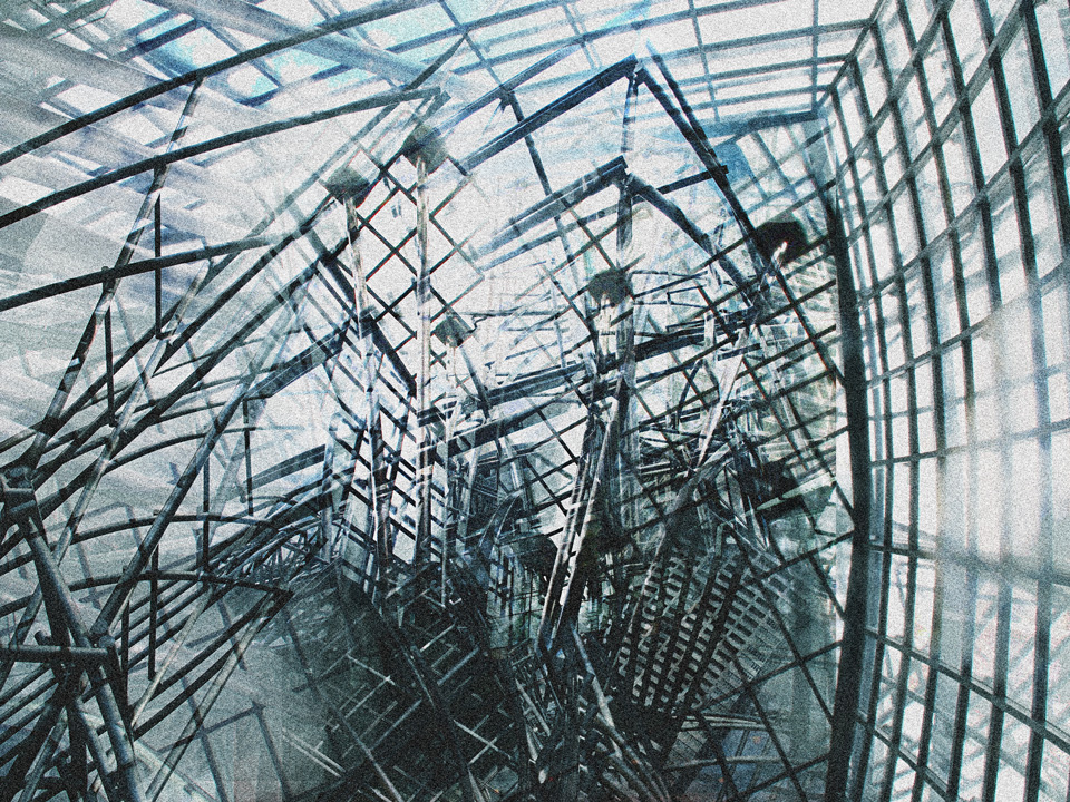 大阪
